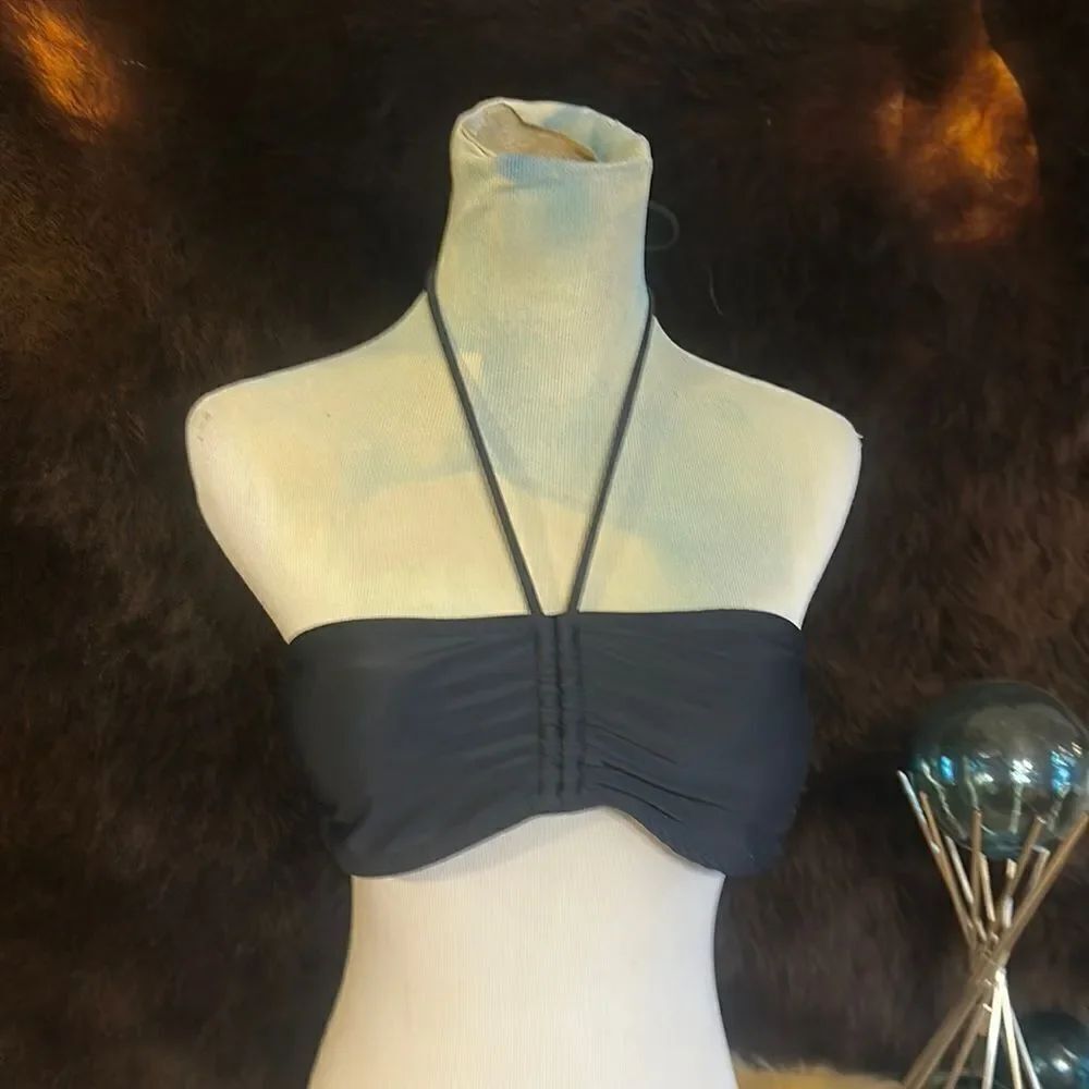OP bikini top S (5200A)